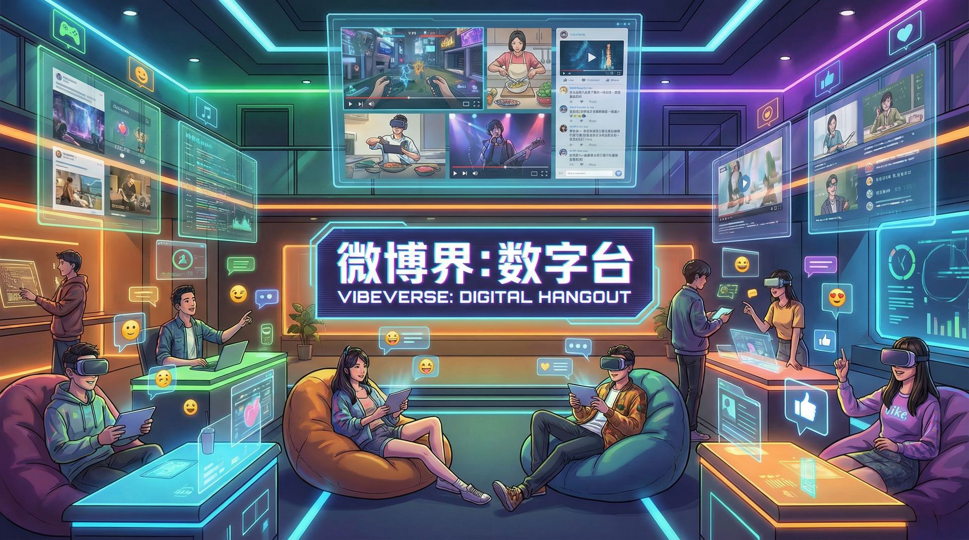 国产自拍电影视频