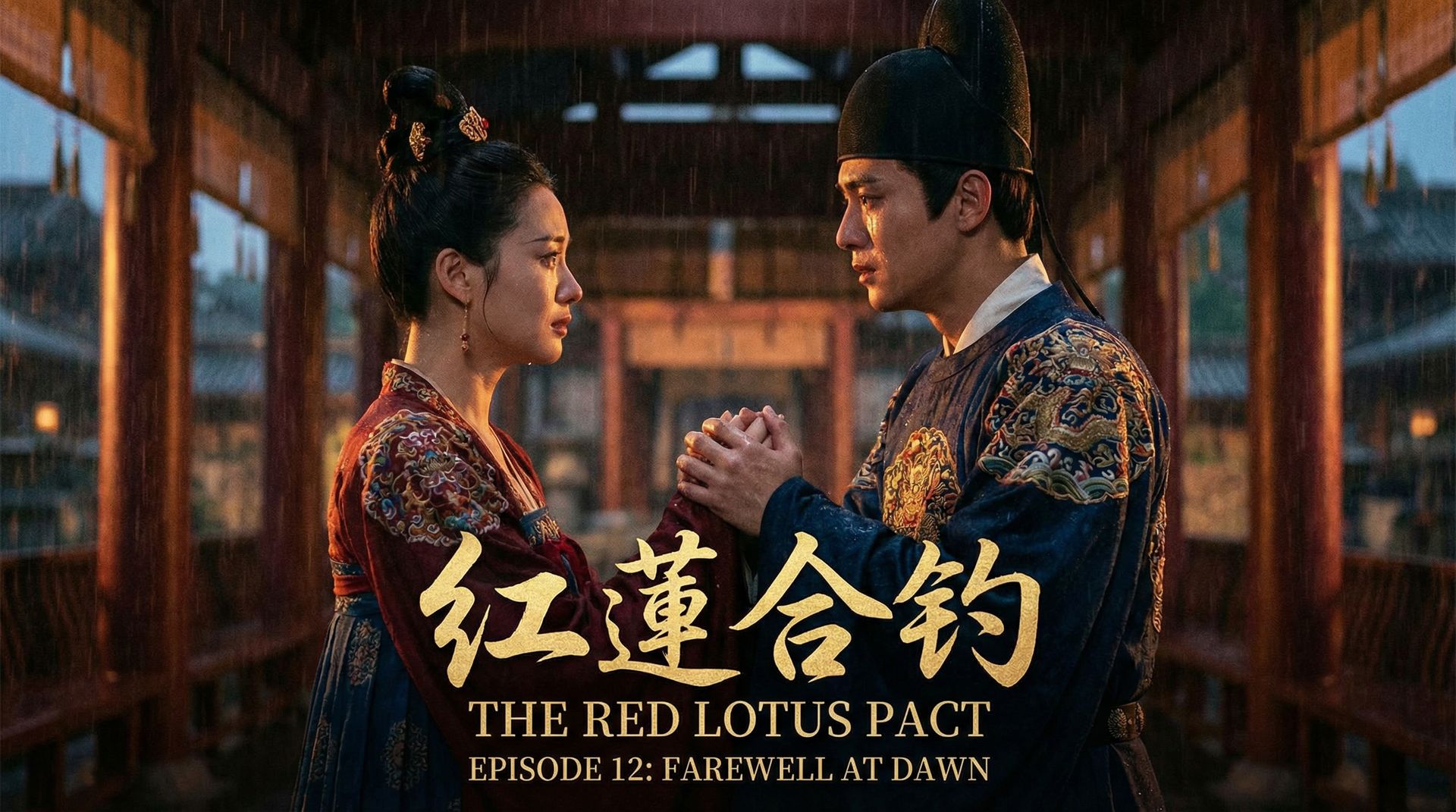 国产自拍古装剧视频